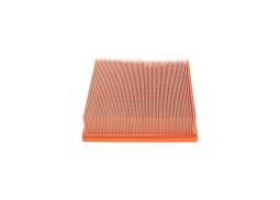 Air Filter BOSCH 1 457 433 690