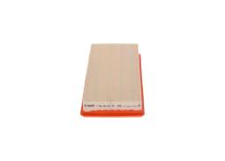 Air Filter BOSCH F 026 400 015