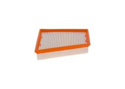 Air Filter BOSCH F 026 400 229