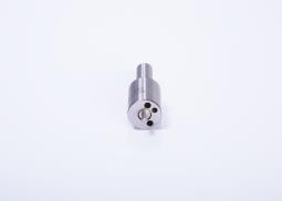 Injector Nozzle BOSCH 0 433 271 521