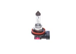 Bulb, front fog light BOSCH 1987302481
