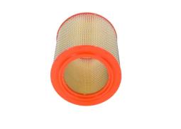 Air Filter BOSCH 1 457 432 138