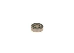 Bearing BOSCH 1900905279
