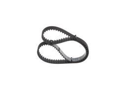 Timing Belt BOSCH 1 987 949 539