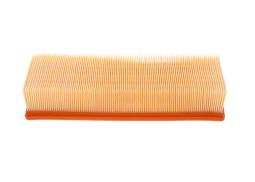Air Filter BOSCH 1457429994
