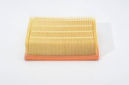 Air Filter BOSCH 1457433772