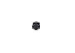 Lid BOSCH 1 928 405 072