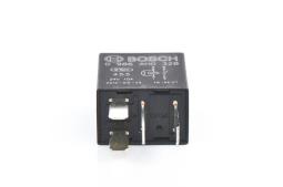 Multifunctional Relay BOSCH 0 986 AH0 328