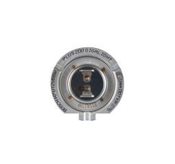 Bulb, headlight BOSCH 1987301145