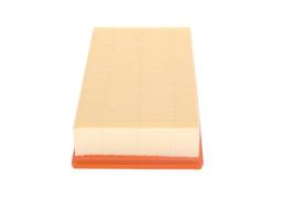 Air Filter BOSCH 1457429792