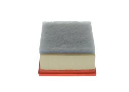 Air Filter BOSCH F 026 400 010