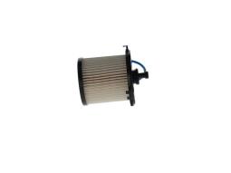Fuel Filter BOSCH F 026 402 290