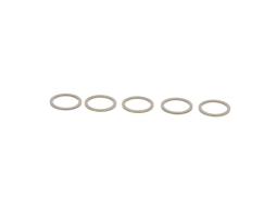 Repair Kit, common rail system BOSCH F 00Z C99 944