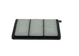 Air Filter BOSCH F 026 400 695