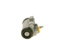 Wheel Brake Cylinder BOSCH F 026 009 908