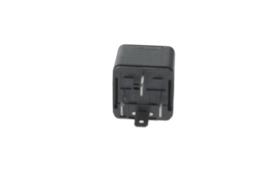 Multifunctional Relay BOSCH 0 986 332 209