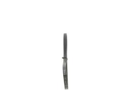 V-ribbed Belt BOSCH 1987945737