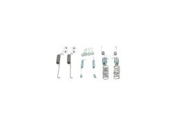 Accessory Kit, brake shoes BOSCH 1 987 475 072