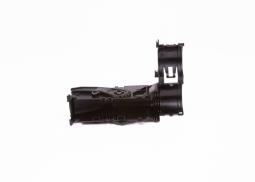 Lid BOSCH 1928404196