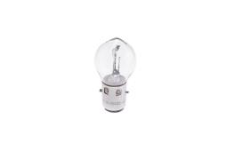 Bulb, headlight BOSCH 1 987 302 106