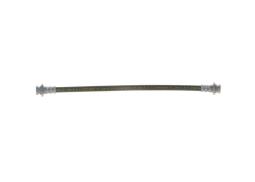 Brake Hose BOSCH 1 987 481 559