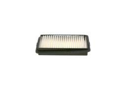 Air Filter BOSCH 1 457 433 950