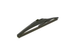 Wiper Blade BOSCH 3 397 015 448