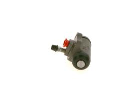 Wheel Brake Cylinder BOSCH F 026 002 123