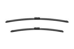 Wiper Blade BOSCH 3397007581