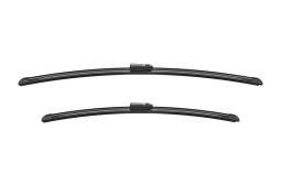 Wiper Blade BOSCH 3 397 007 638