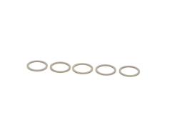 Repair Kit, common rail system BOSCH F 00Z C99 948