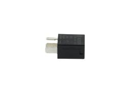 Multifunctional Relay BOSCH 0 986 AH0 320