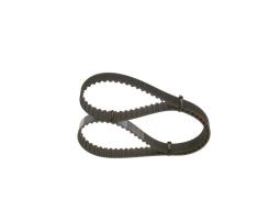 Timing Belt BOSCH 1 987 949 016