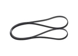 V-ribbed Belt BOSCH 1987947550