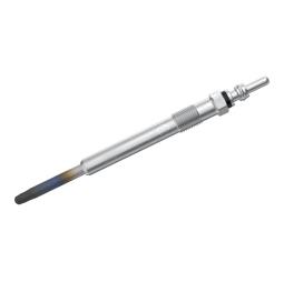 Glow Plug BOSCH 0 250 212 018