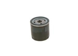 Oil Filter BOSCH 0 451 103 354