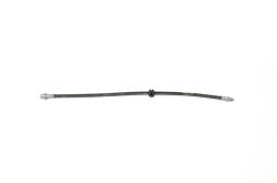 Brake Hose BOSCH 1 987 481 786