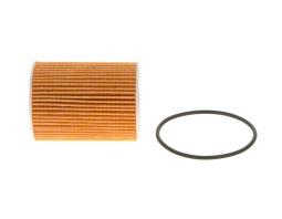 Oil Filter BOSCH 1 457 437 003