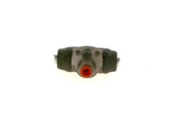 Wheel Brake Cylinder BOSCH 0 986 475 864