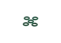 Rubber Ring BOSCH 1 280 210 801