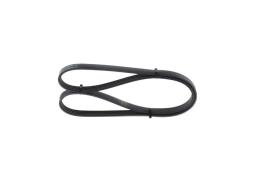 V-ribbed Belt BOSCH 1987948361