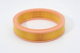 Air Filter BOSCH 1457433521
