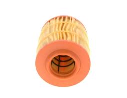 Air Filter BOSCH F 026 400 430