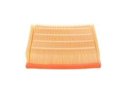 Air Filter BOSCH 1 457 429 870