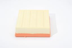Air Filter BOSCH 1457429870