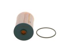 Fuel Filter BOSCH 1 457 070 013