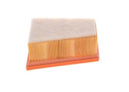 Air Filter BOSCH 1 457 433 529