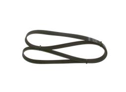 V-Ribbed Belt BOSCH 1 987 947 980