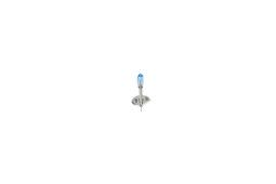 Bulb, headlight BOSCH 1987301135