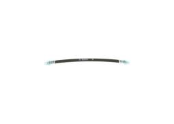 Brake Hose BOSCH 1 987 476 725